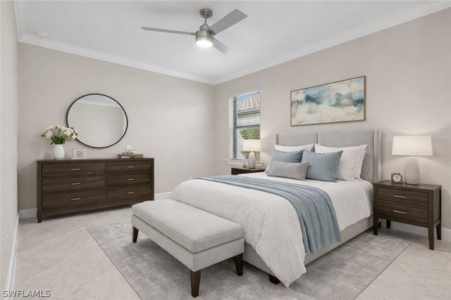 20300 Napa LOOP, Estero, FL 33928