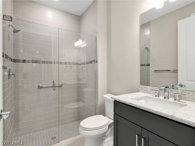 20300 Napa LOOP, Estero, FL 33928