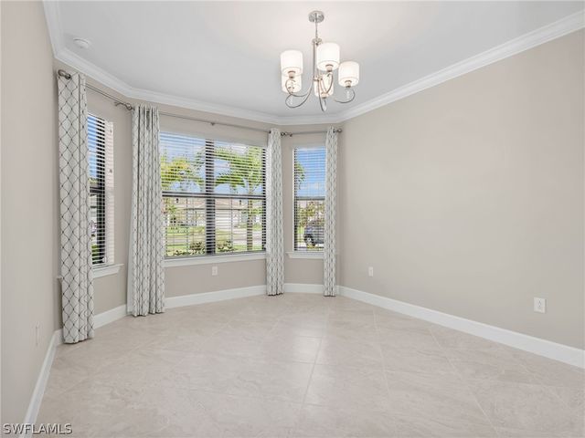 20300 Napa LOOP, Estero, FL 33928