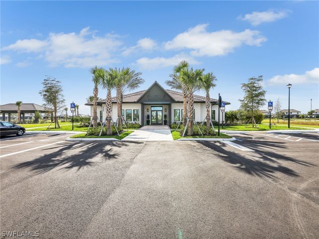 20300 Napa LOOP, Estero, FL 33928