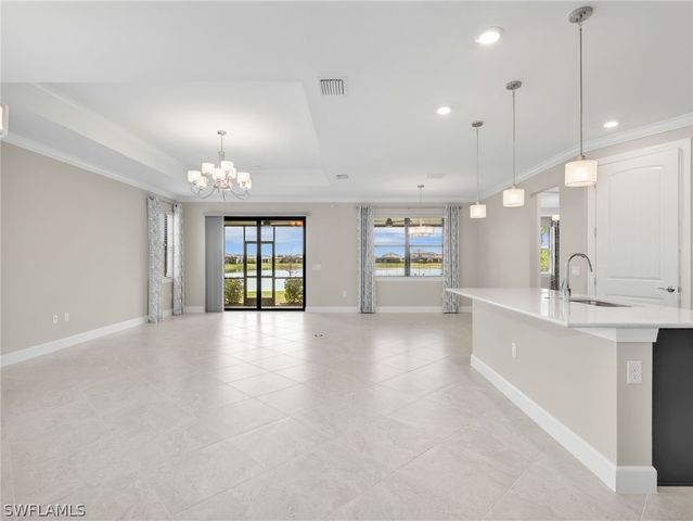 20300 Napa LOOP, Estero, FL 33928