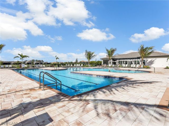 20300 Napa LOOP, Estero, FL 33928