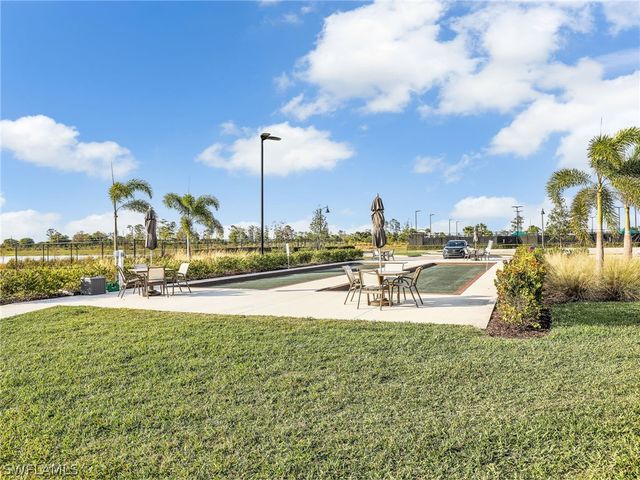 20300 Napa LOOP, Estero, FL 33928