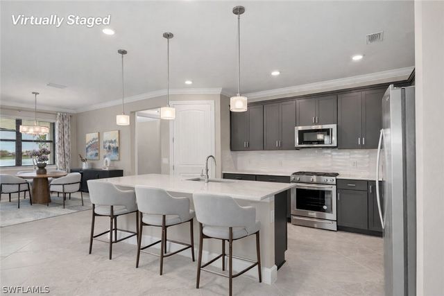 20300 Napa LOOP, Estero, FL 33928