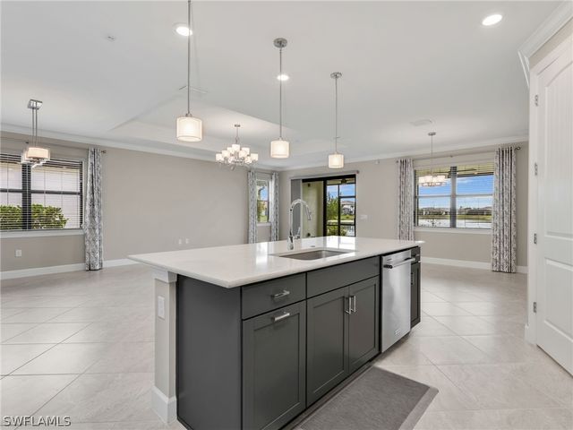 20300 Napa LOOP, Estero, FL 33928