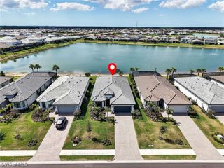 20300 Napa LOOP, Estero, FL 33928