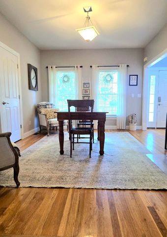 149 Palisades Pointe Drive, Lancaster, KY 40444