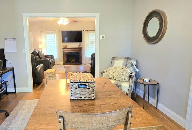 149 Palisades Pointe Drive, Lancaster, KY 40444
