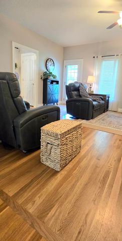 149 Palisades Pointe Drive, Lancaster, KY 40444