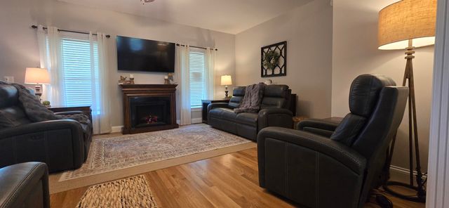 149 Palisades Pointe Drive, Lancaster, KY 40444