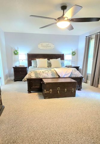149 Palisades Pointe Drive, Lancaster, KY 40444