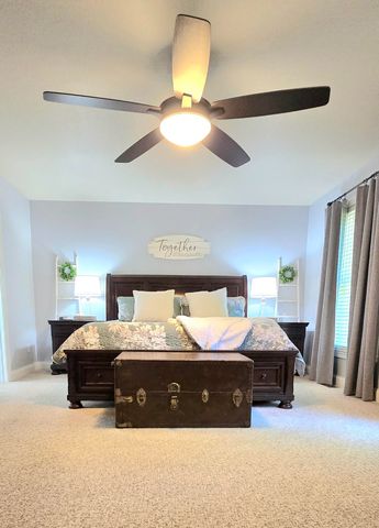 149 Palisades Pointe Drive, Lancaster, KY 40444