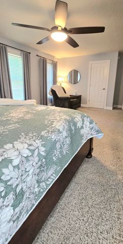 149 Palisades Pointe Drive, Lancaster, KY 40444