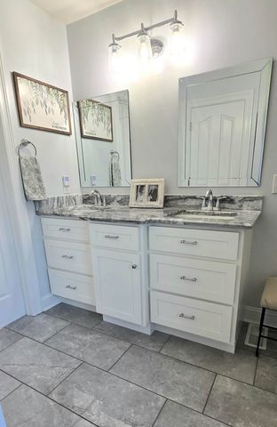 149 Palisades Pointe Drive, Lancaster, KY 40444