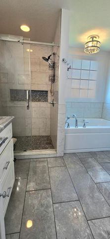 149 Palisades Pointe Drive, Lancaster, KY 40444