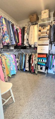 149 Palisades Pointe Drive, Lancaster, KY 40444