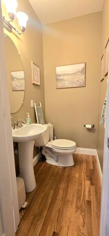 149 Palisades Pointe Drive, Lancaster, KY 40444