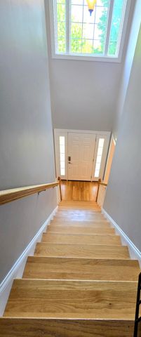 149 Palisades Pointe Drive, Lancaster, KY 40444