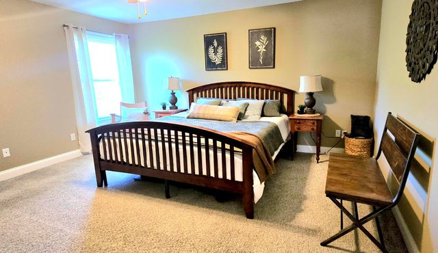 149 Palisades Pointe Drive, Lancaster, KY 40444