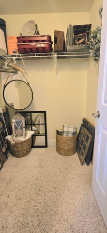 149 Palisades Pointe Drive, Lancaster, KY 40444