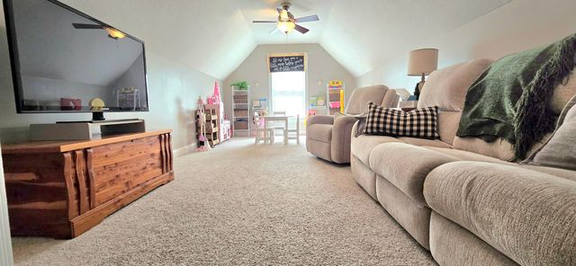 149 Palisades Pointe Drive, Lancaster, KY 40444