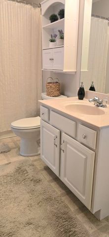 149 Palisades Pointe Drive, Lancaster, KY 40444