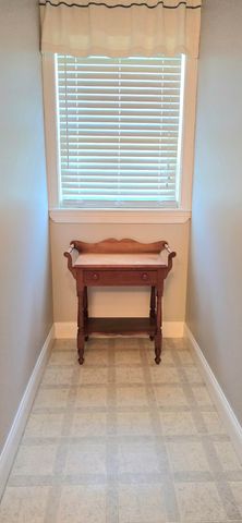 149 Palisades Pointe Drive, Lancaster, KY 40444