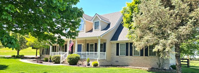 149 Palisades Pointe Drive, Lancaster, KY 40444