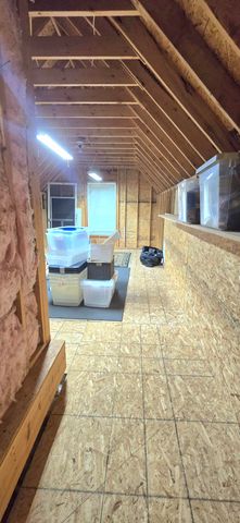 149 Palisades Pointe Drive, Lancaster, KY 40444