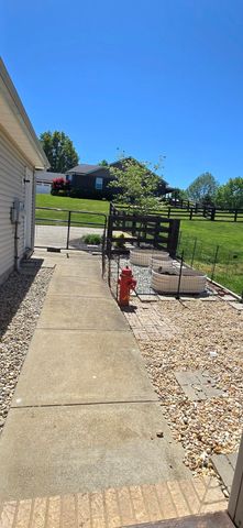149 Palisades Pointe Drive, Lancaster, KY 40444