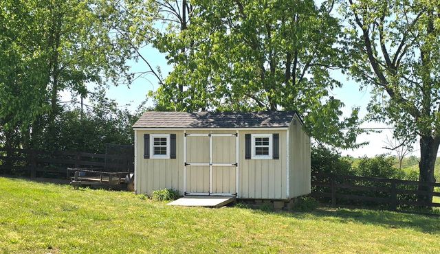149 Palisades Pointe Drive, Lancaster, KY 40444