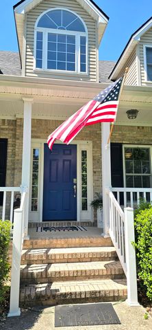 149 Palisades Pointe Drive, Lancaster, KY 40444