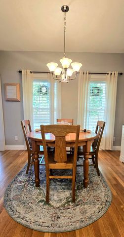 149 Palisades Pointe Drive, Lancaster, KY 40444