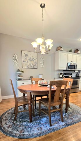 149 Palisades Pointe Drive, Lancaster, KY 40444