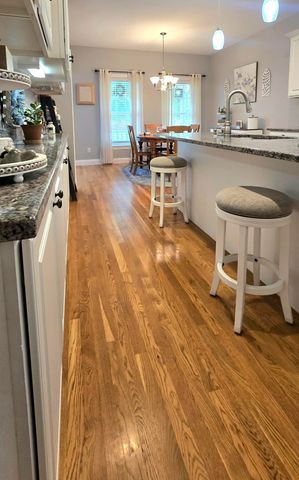 149 Palisades Pointe Drive, Lancaster, KY 40444