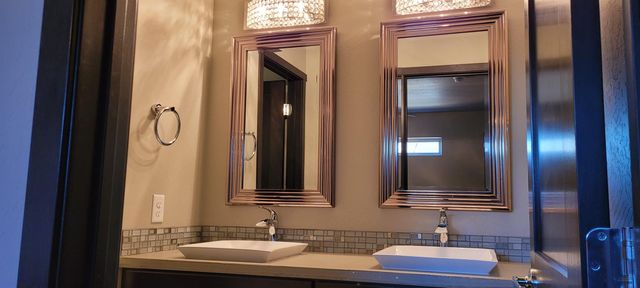 5816 HARPER CT, Rapid City, SD 57702