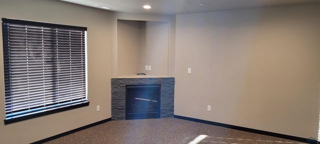 5816 HARPER CT, Rapid City, SD 57702