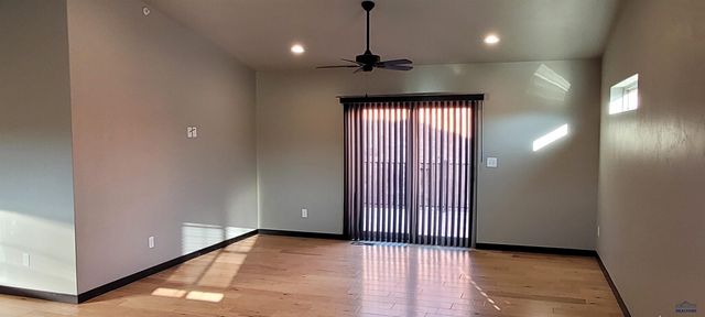 5816 HARPER CT, Rapid City, SD 57702