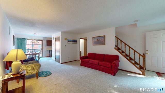 563 Churchill Drive 563, Newington, CT 06111