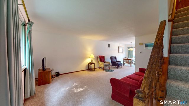 563 Churchill Drive 563, Newington, CT 06111