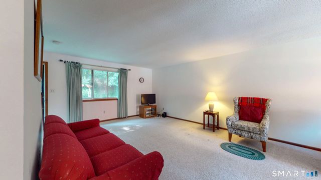 563 Churchill Drive 563, Newington, CT 06111