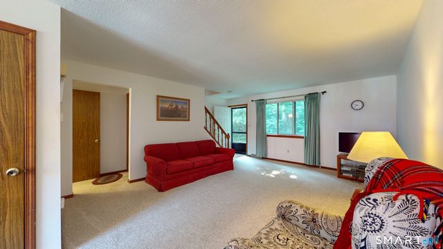 563 Churchill Drive 563, Newington, CT 06111