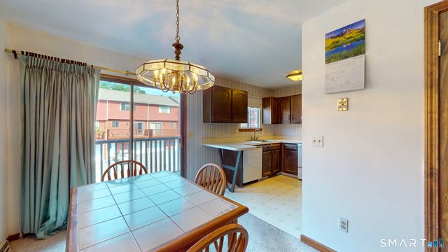 563 Churchill Drive 563, Newington, CT 06111