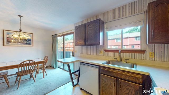 563 Churchill Drive 563, Newington, CT 06111