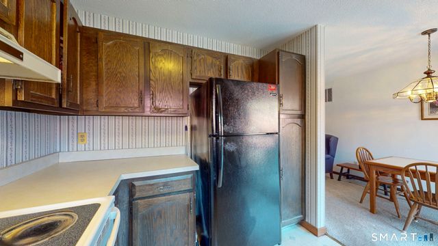 563 Churchill Drive 563, Newington, CT 06111