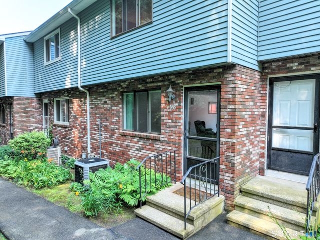 563 Churchill Drive 563, Newington, CT 06111
