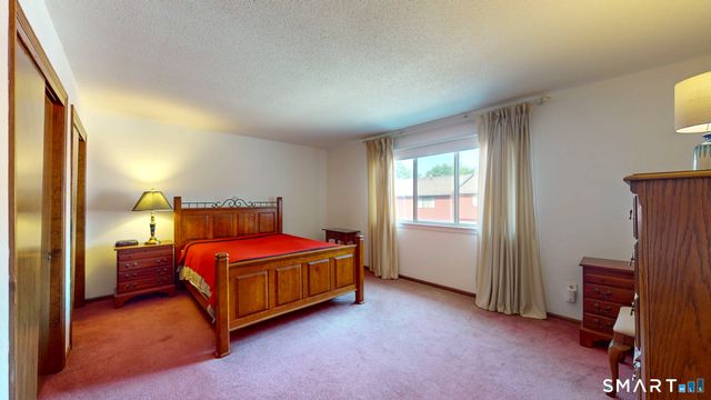 563 Churchill Drive 563, Newington, CT 06111