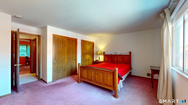 563 Churchill Drive 563, Newington, CT 06111