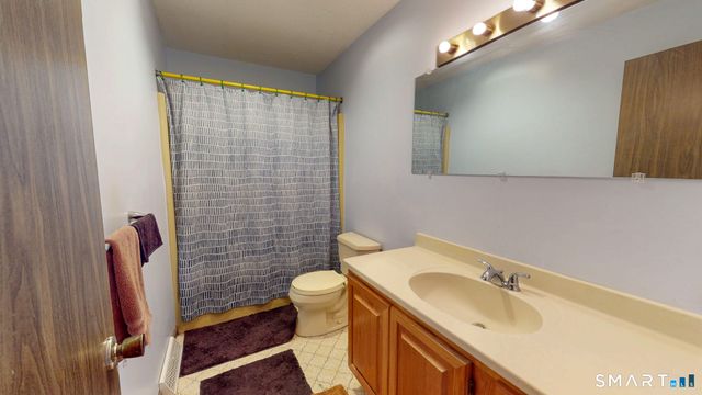 563 Churchill Drive 563, Newington, CT 06111