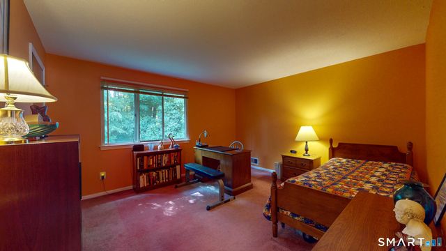 563 Churchill Drive 563, Newington, CT 06111